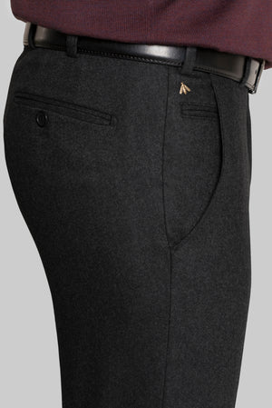 Bonn 2-2603 LUXURY FLANNEL