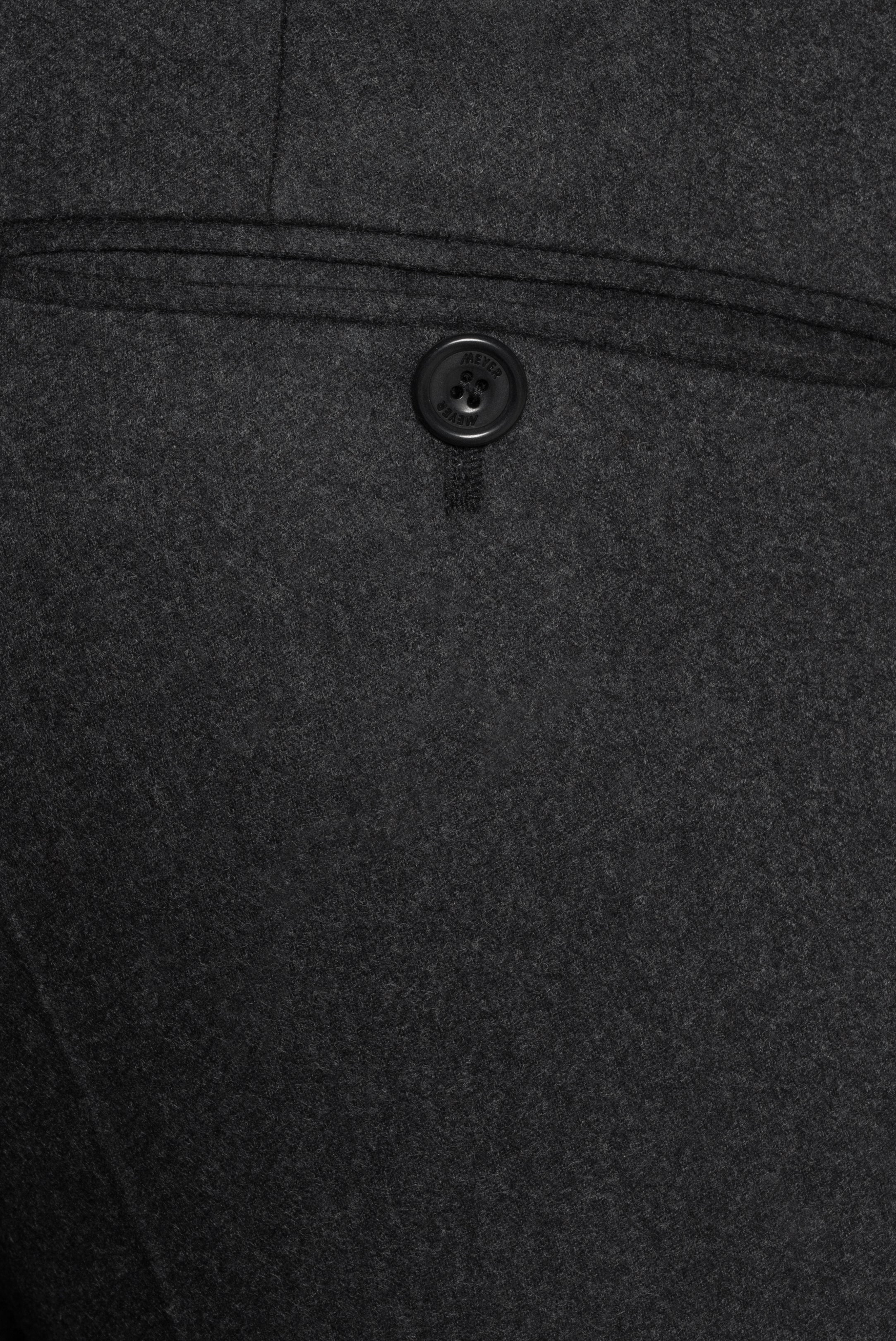 Bonn 2-2603 LUXURY FLANNEL