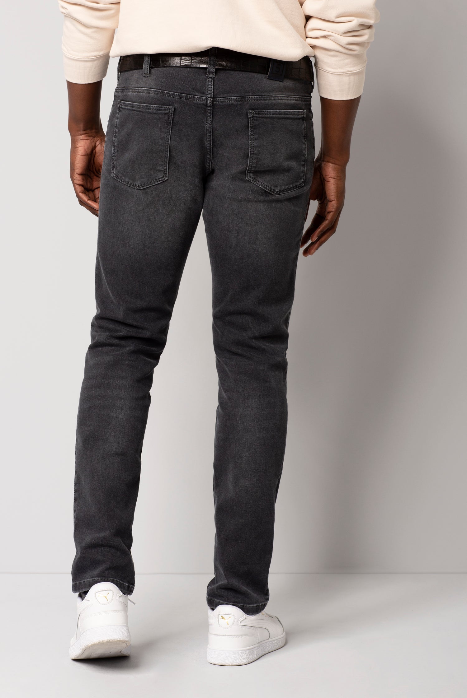 SLIM 9-6243 THERMOLITE® ECOMADE