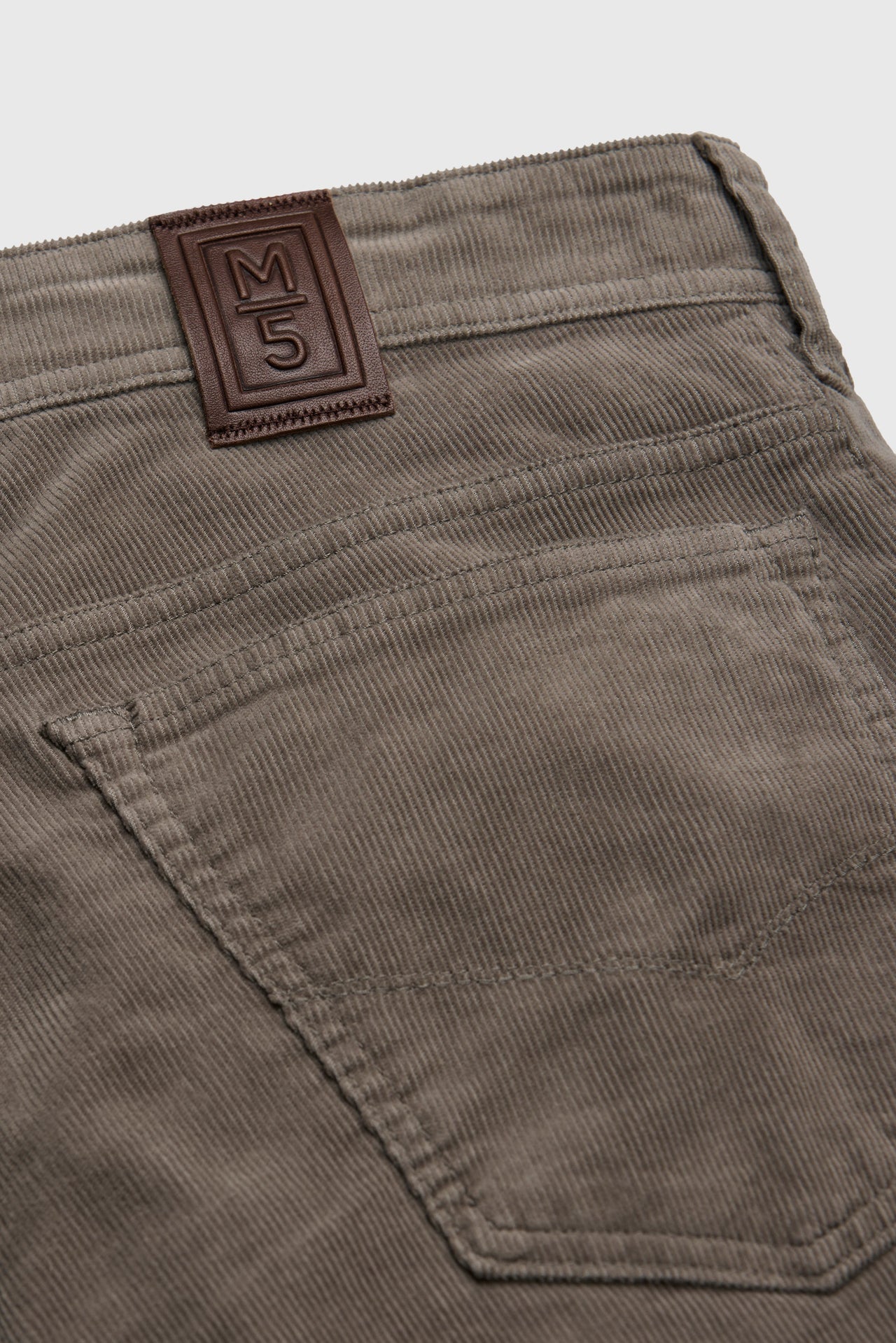 FIVE 2-6198 CASUAL CORD