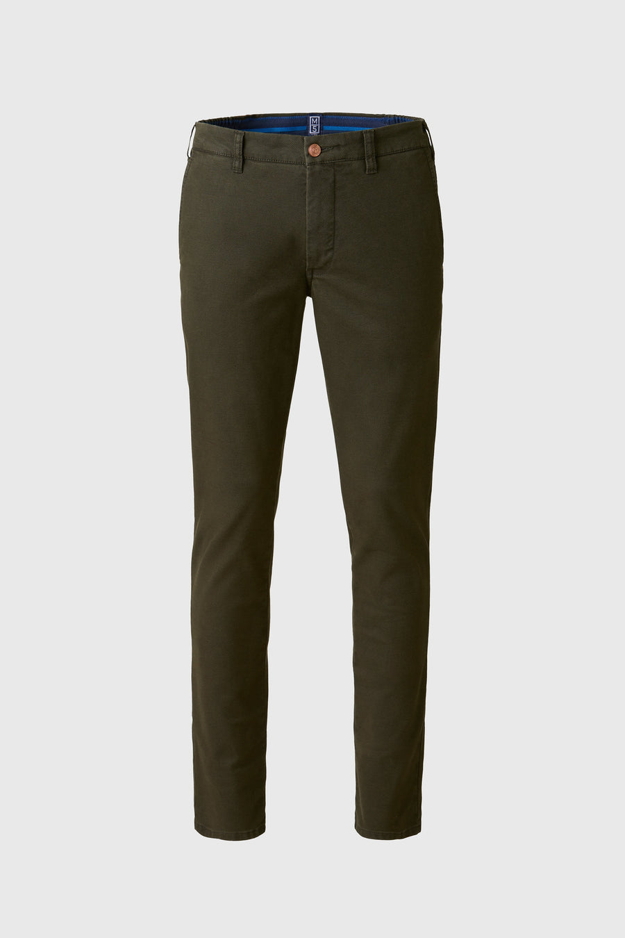 MOVE 2-6505 MICRO STRUCTURE