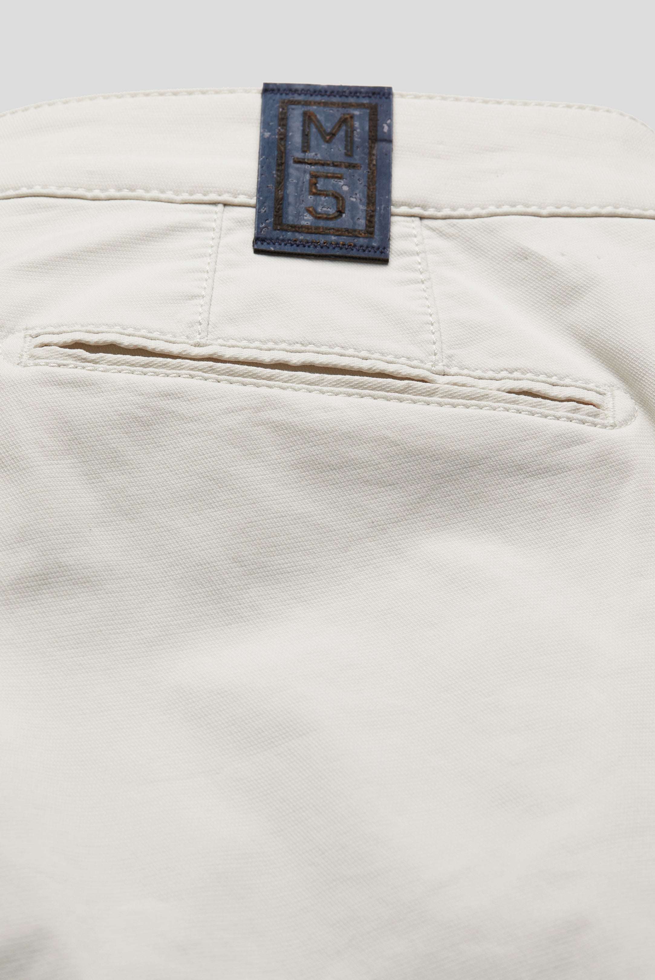 CARGO 1-6183 SUPER STRETCH FINE TEXTURE