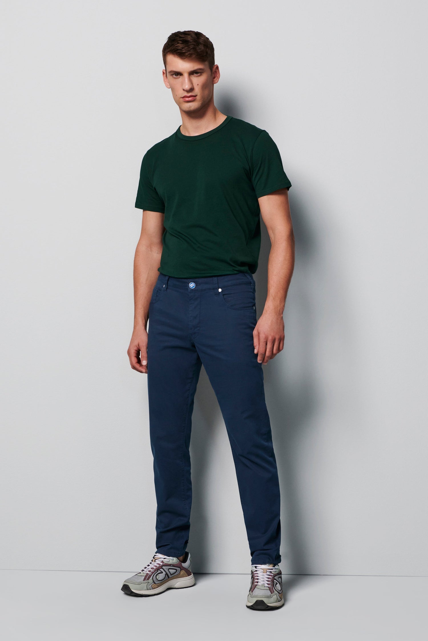 SLIM 1-6015 MICRO CANVAS