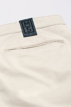 CHINO 1-6181 LIGHT SUMMER TWILL
