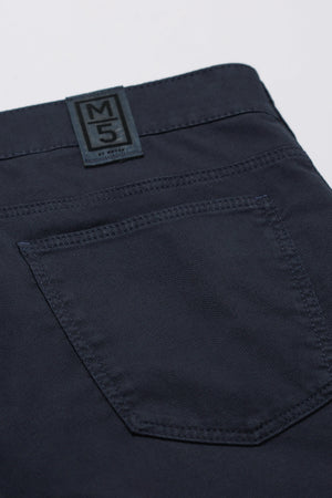 SLIM 9-6186 HIGH PERFORMANCE MICRO STRUCTURE