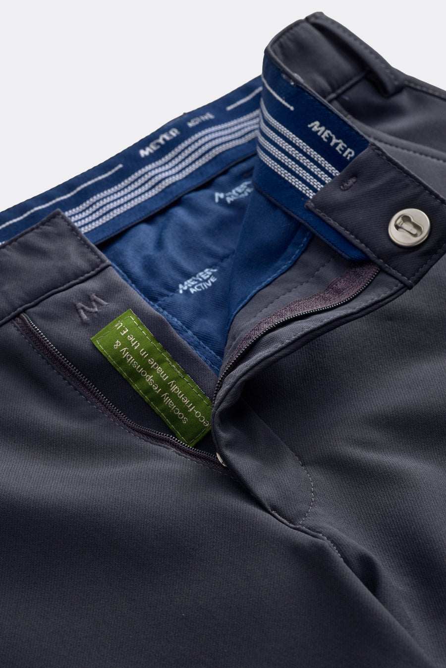 Skye 2-8078 ACTIVE ∙ PERFORMANCE