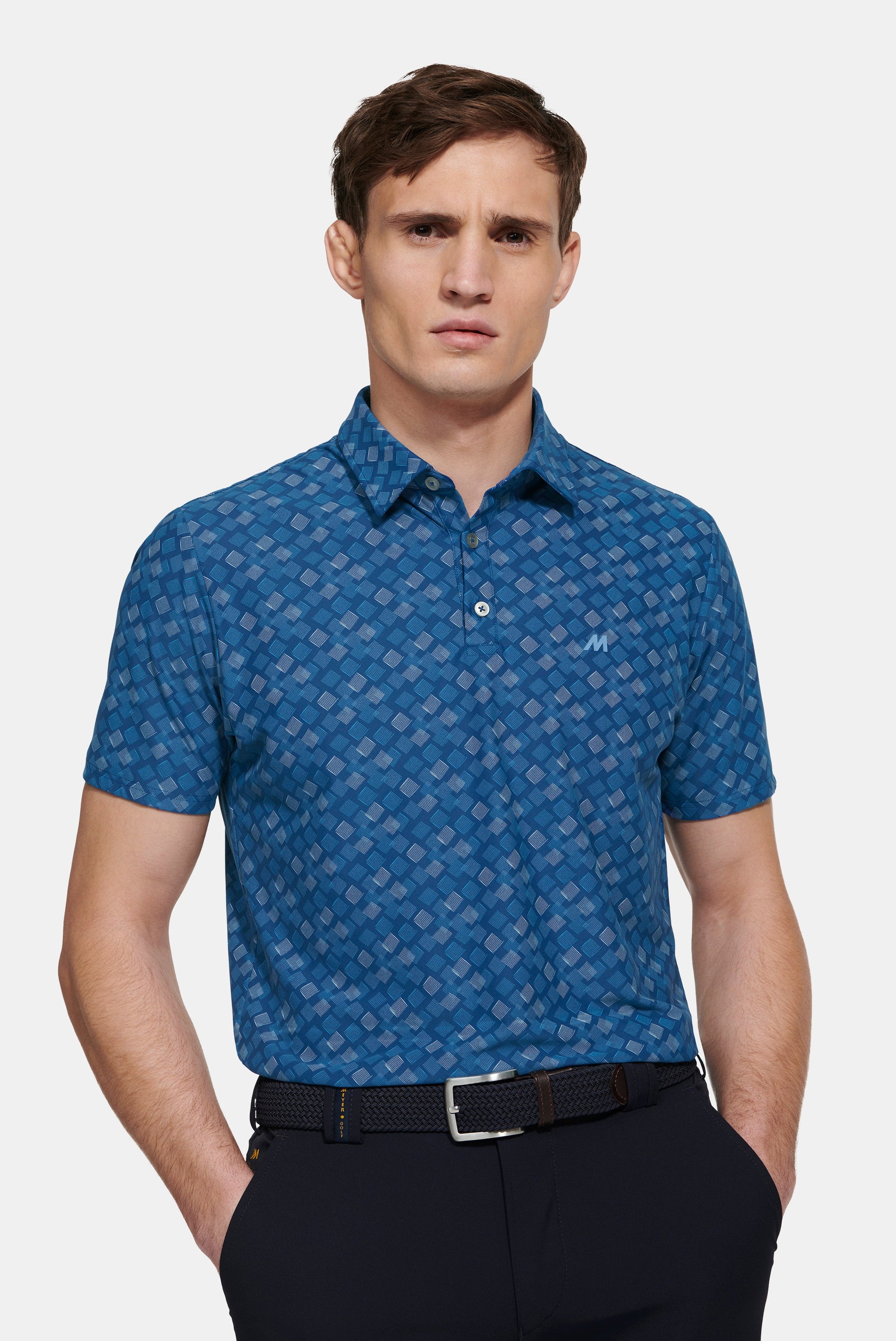 Phil 9-9008 PERFORMANCE • PRINT