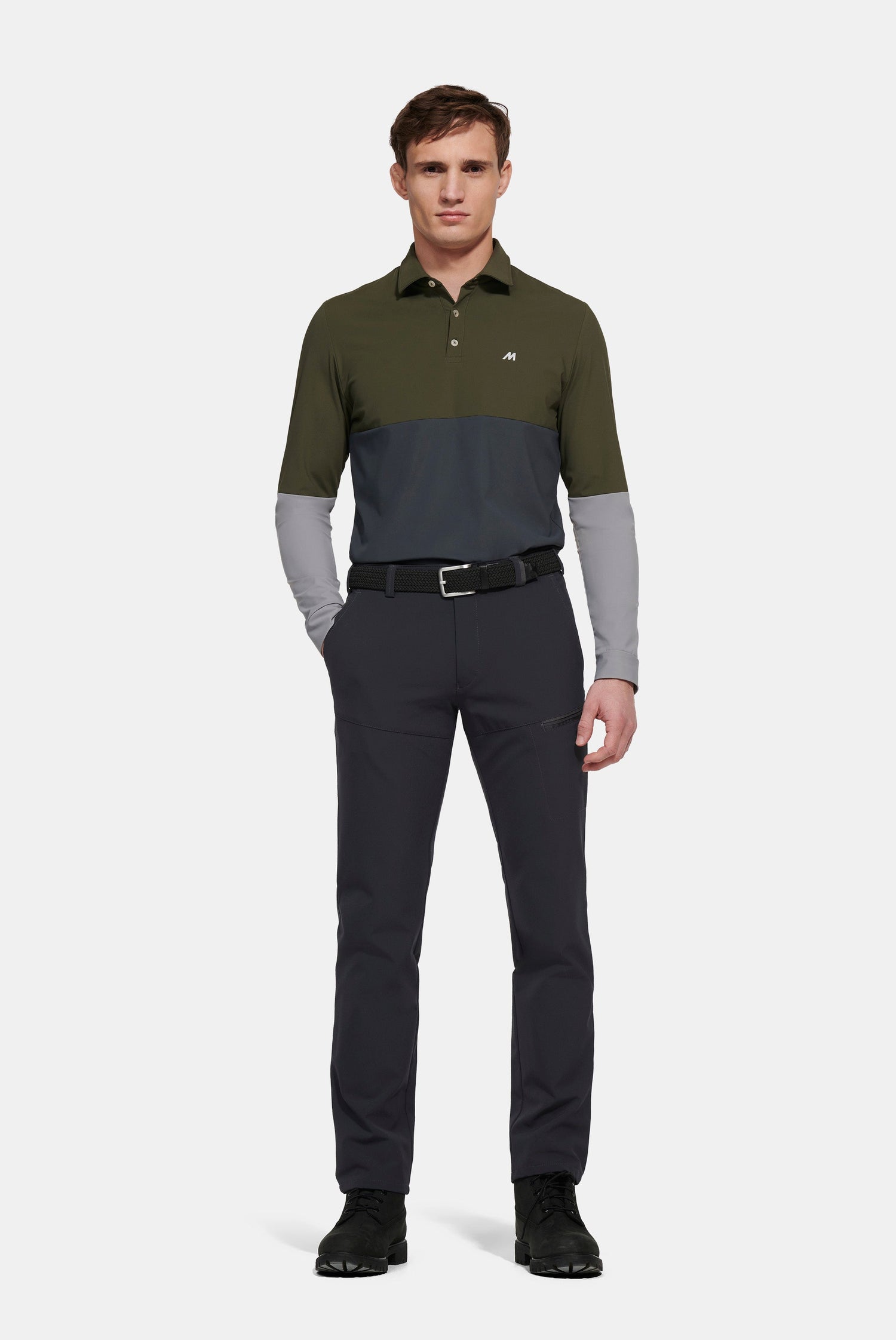 Skye 2-8078 ACTIVE ∙ PERFORMANCE