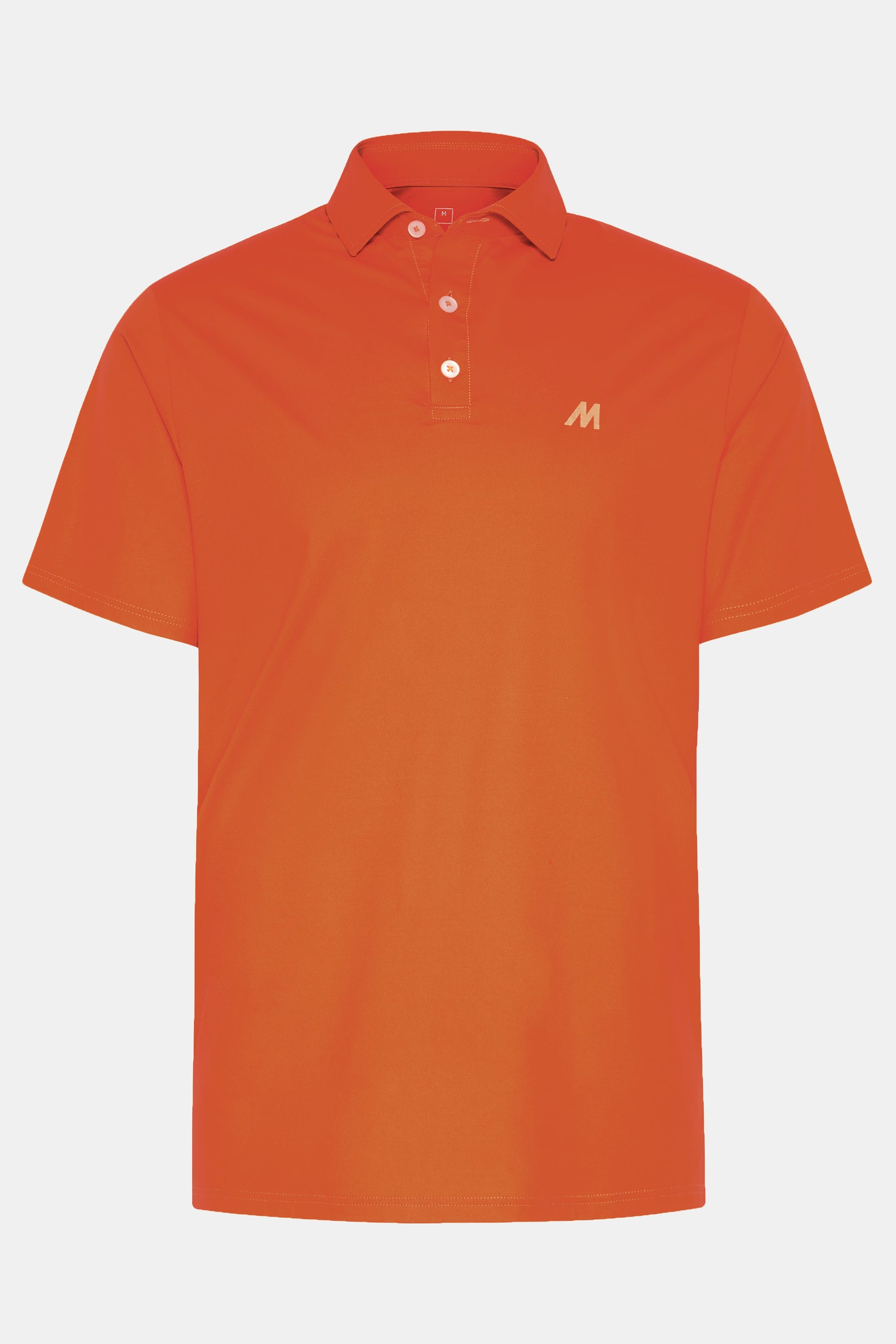 Tiger 9-9005 PERFORMANCE • POLO