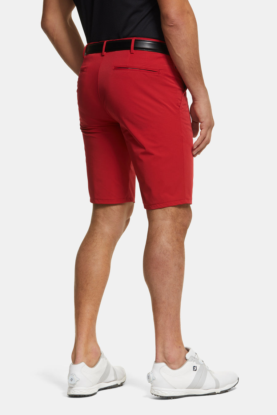 B-St. Andrews 1-8070 GOLF • SHORT