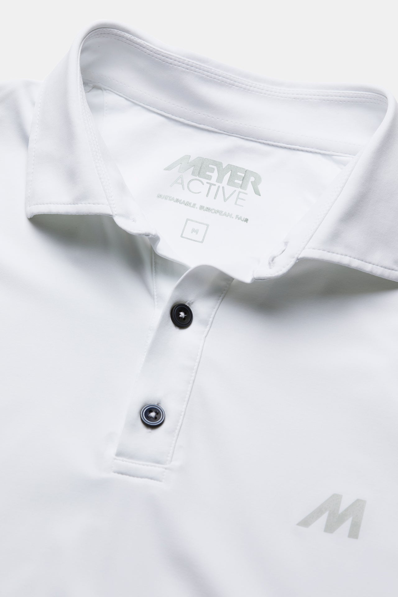 Tiger 9-9005 PERFORMANCE • POLO