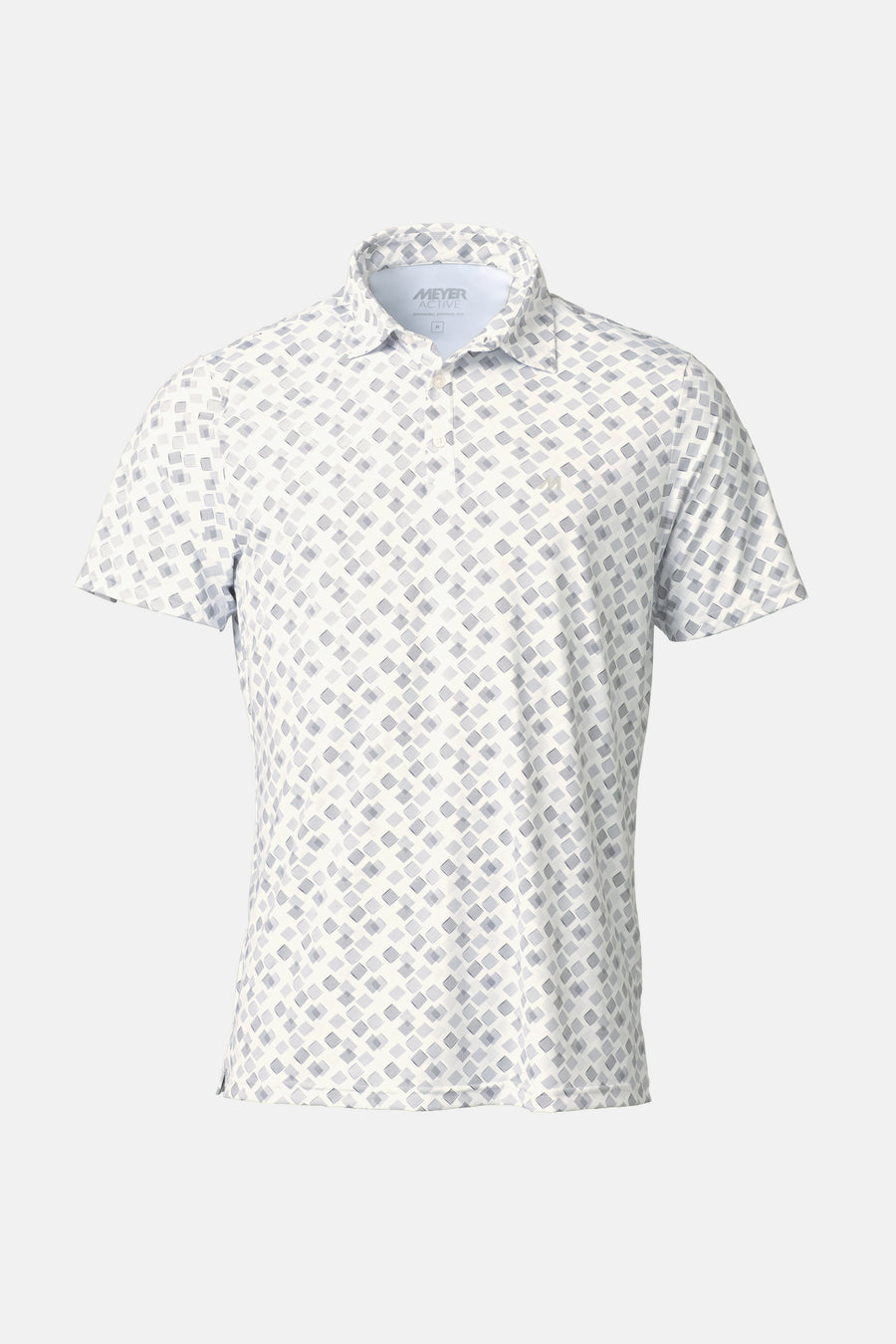 Phil 9-9008 PERFORMANCE • PRINT