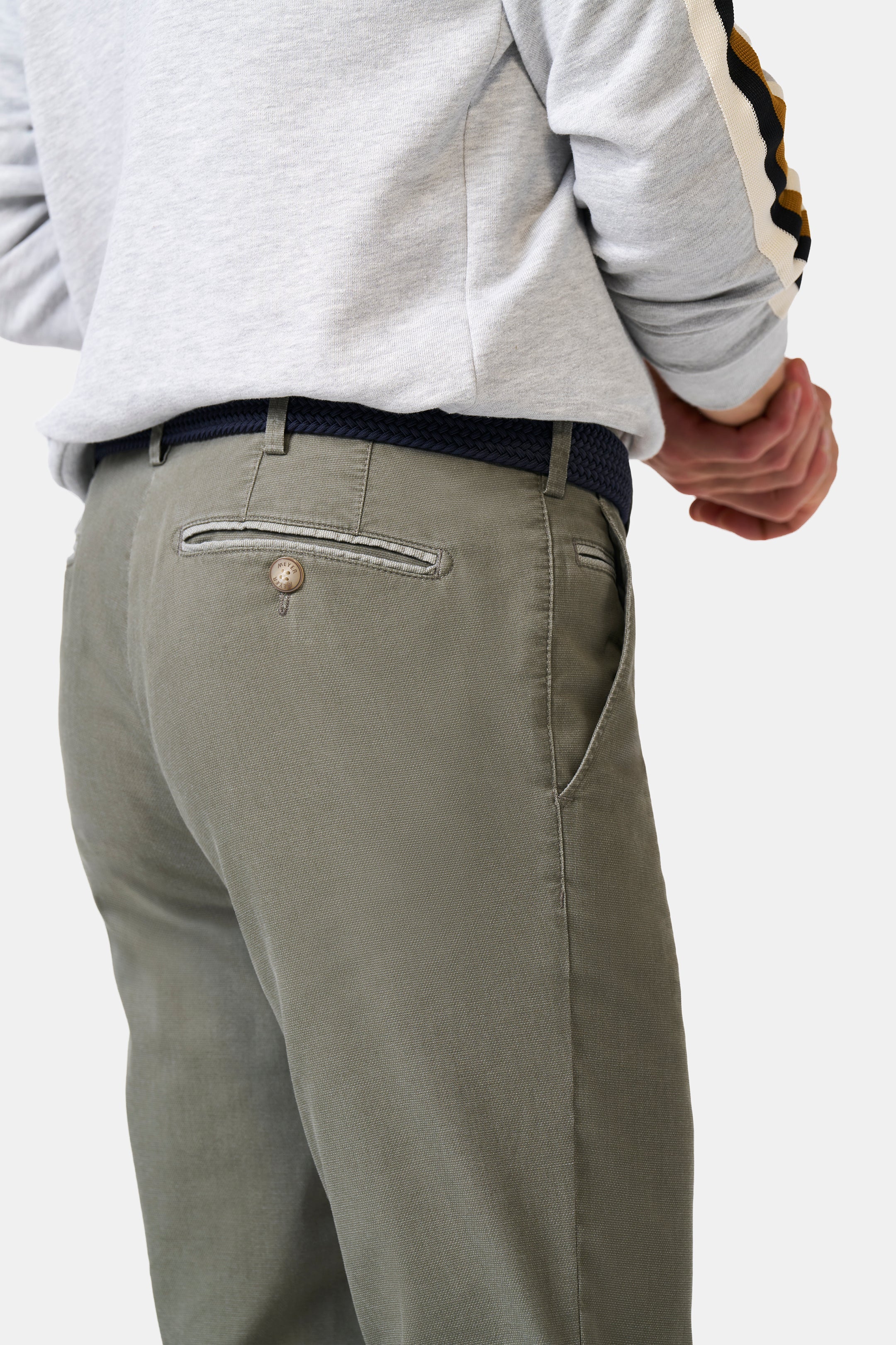 Bonn 1-8121 COOLMAX® MICRO