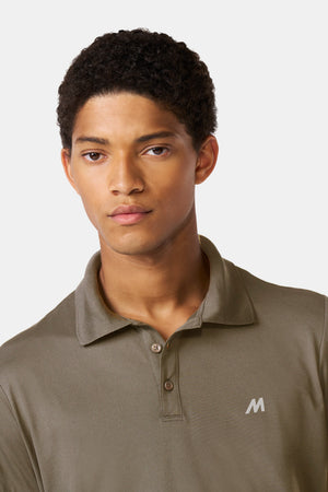 Scottie 9-9010 HIGH PERFORMANCE • POLO NEW