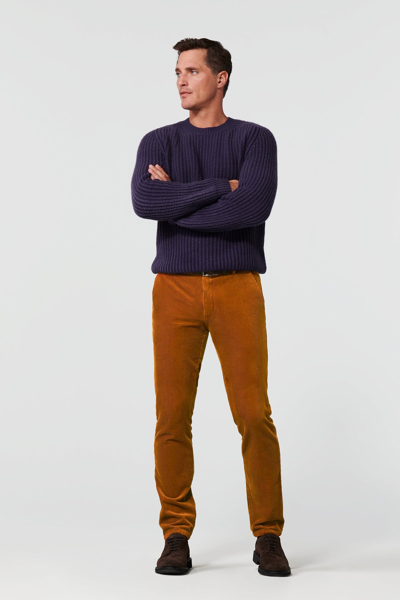 Bonn 2-8549 LUXURY CORD