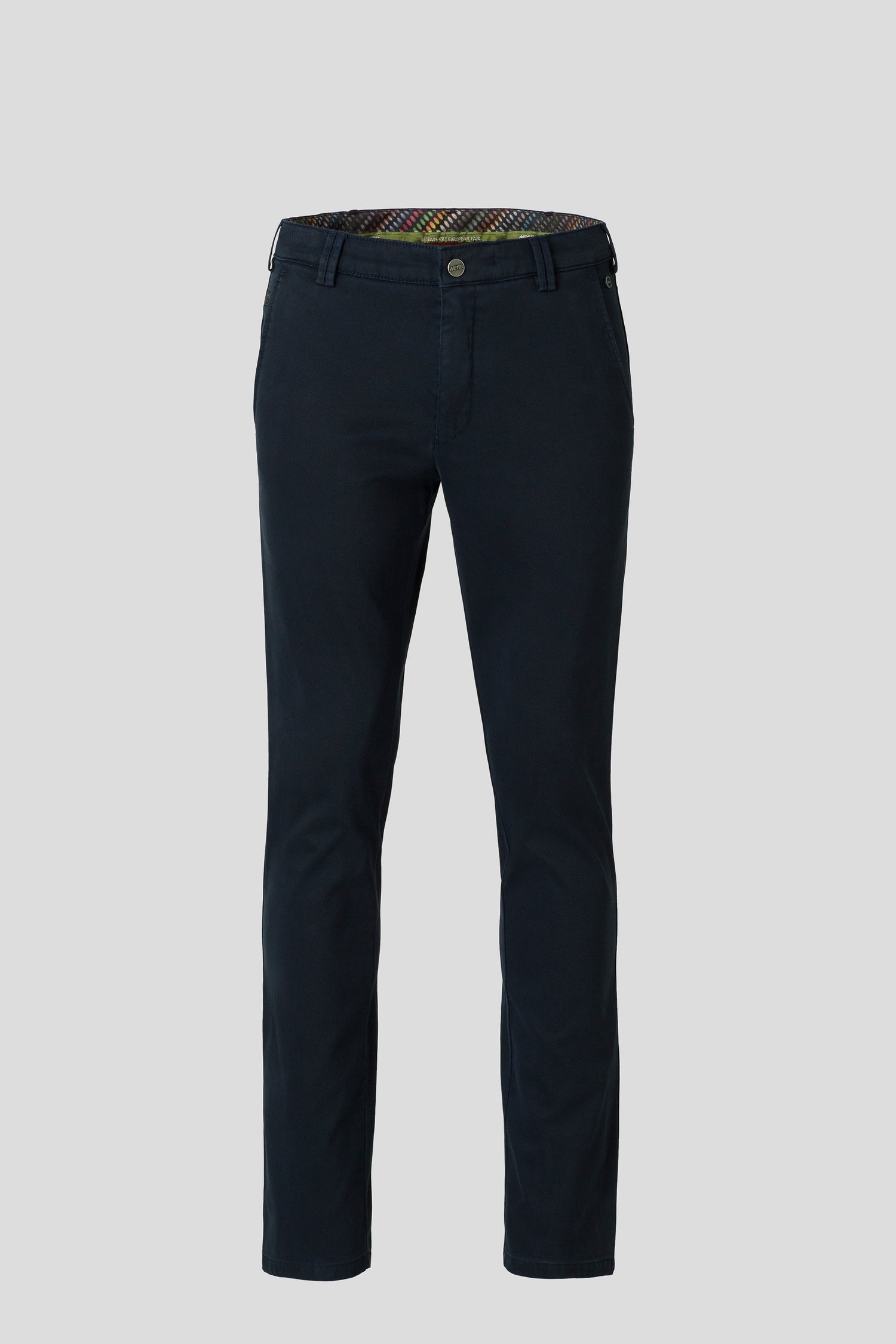 Bonn 2-5613 FINE MICRO