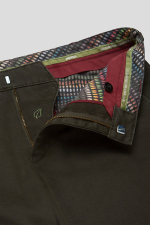 Bonn 2-5613 FINE MICRO