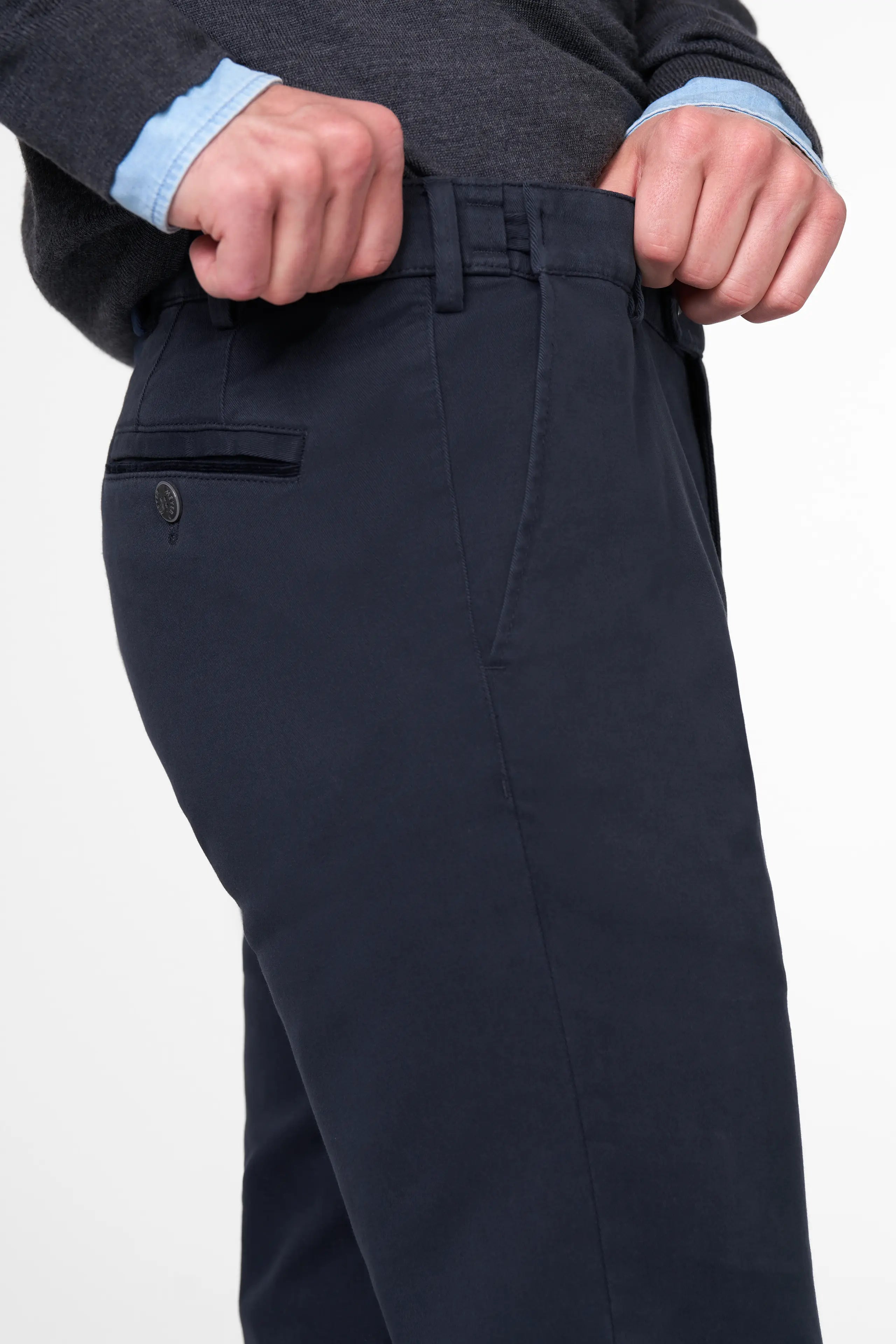 Oslo 2-5652 FLEX ∙ DREAM FINISH