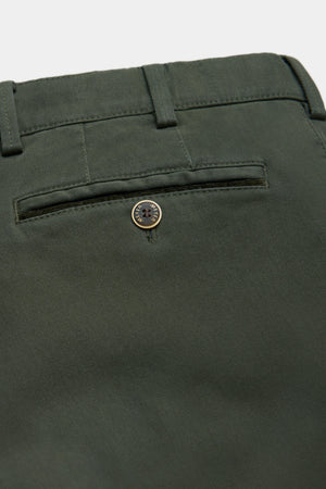 Oslo 2-5652 FLEX ∙ DREAM FINISH