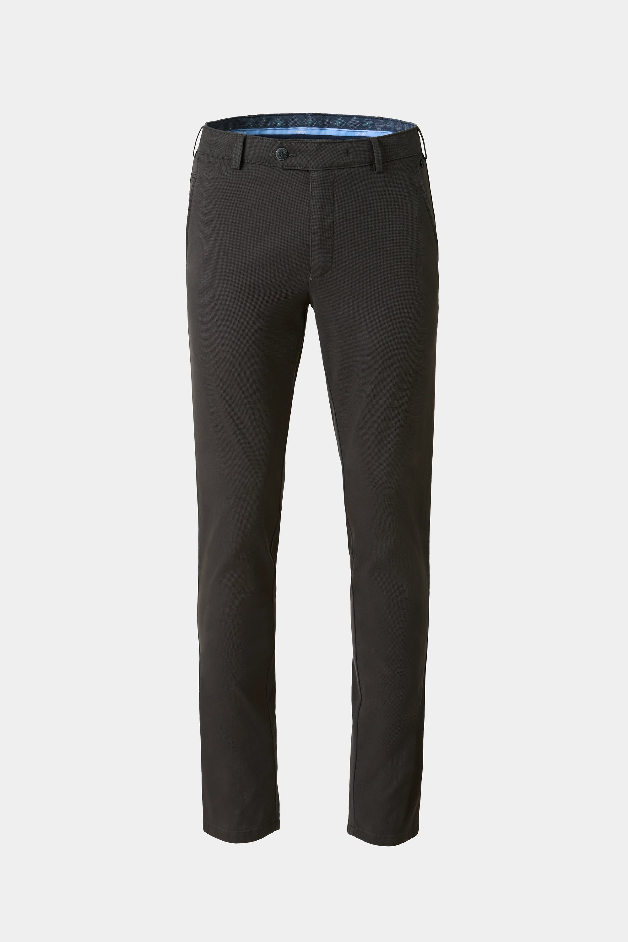 Bonn 2-5655 CANVAS LOOK