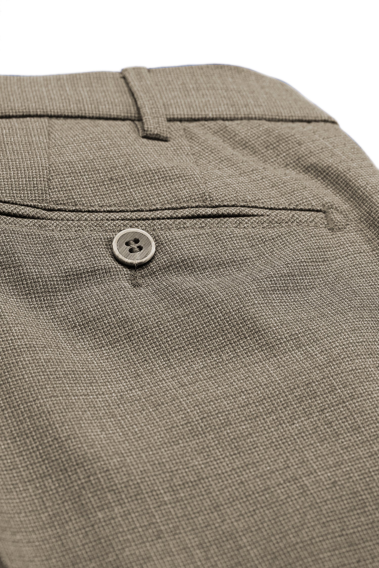 Bonn 1-2030 MICRO PATTERN