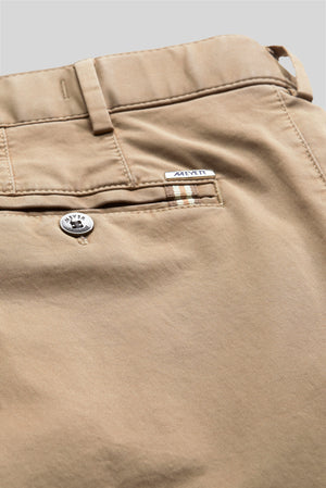 Oslo 9-3001 FLEX CHINO ∙ FAIR