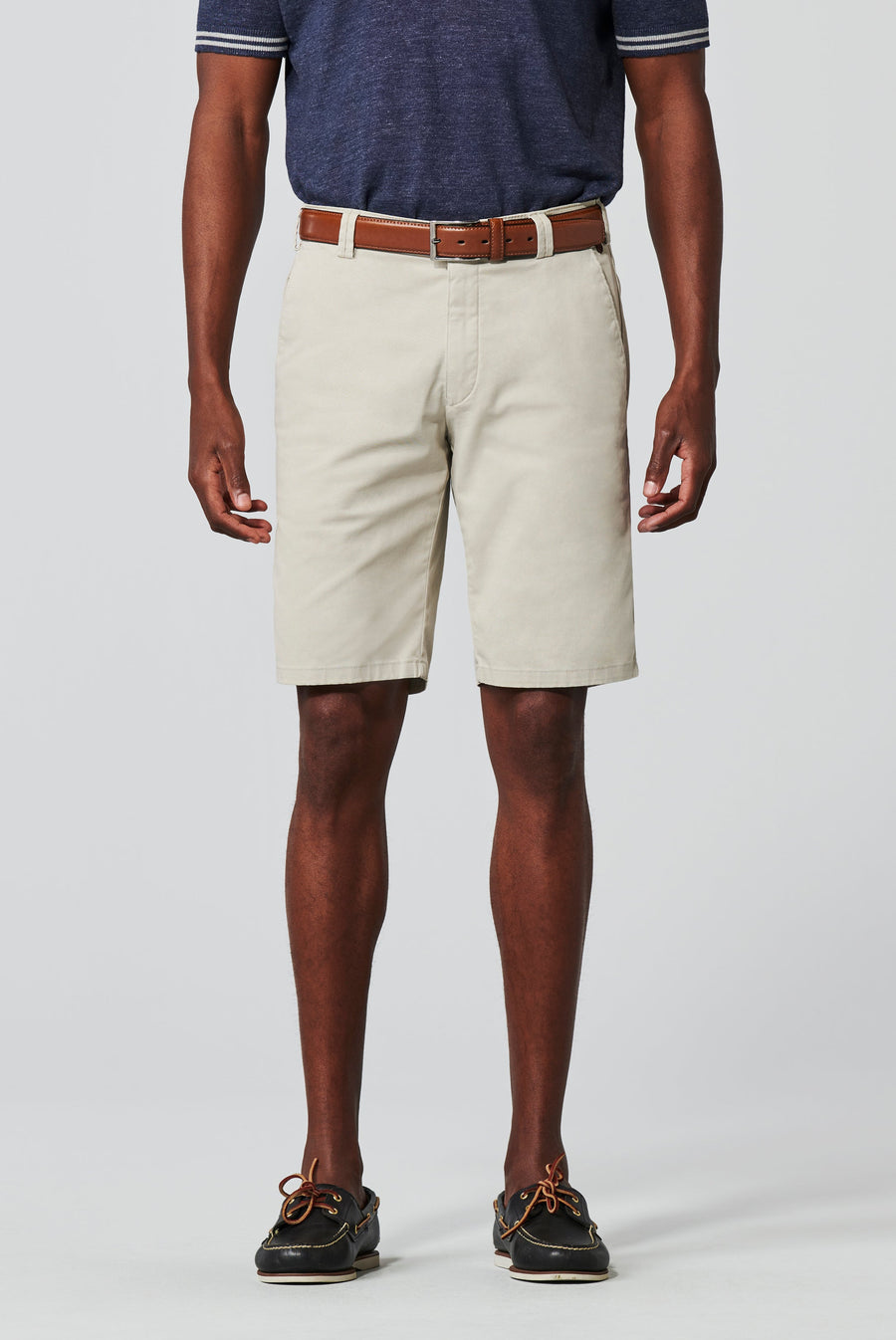 B-Palma 1-3130 CHINO BERMUDA