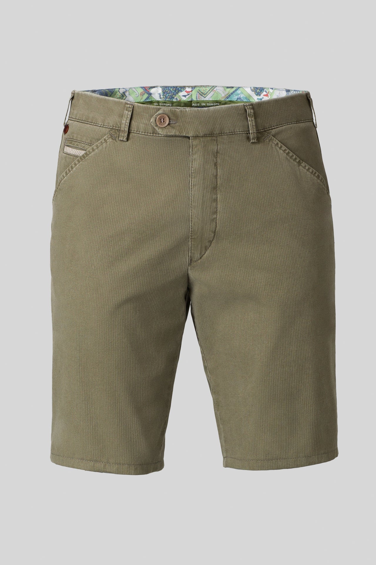 B-Chicago 1-5040 SUMMER COTELÉ