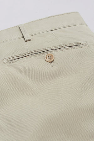 Bonn 1-5055 FINE MICRO PRINT