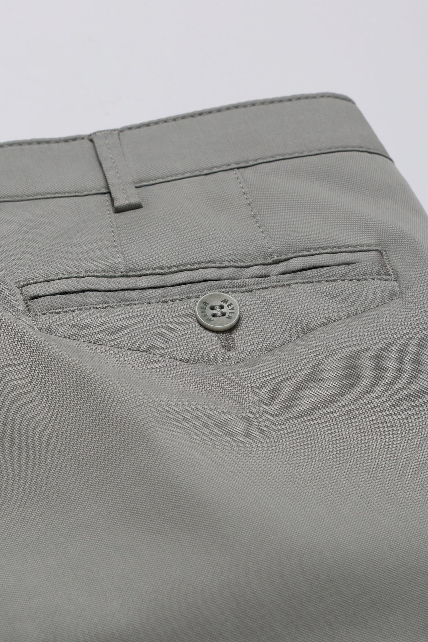 Chicago 1-5060 FINE COTTON TEXTURE