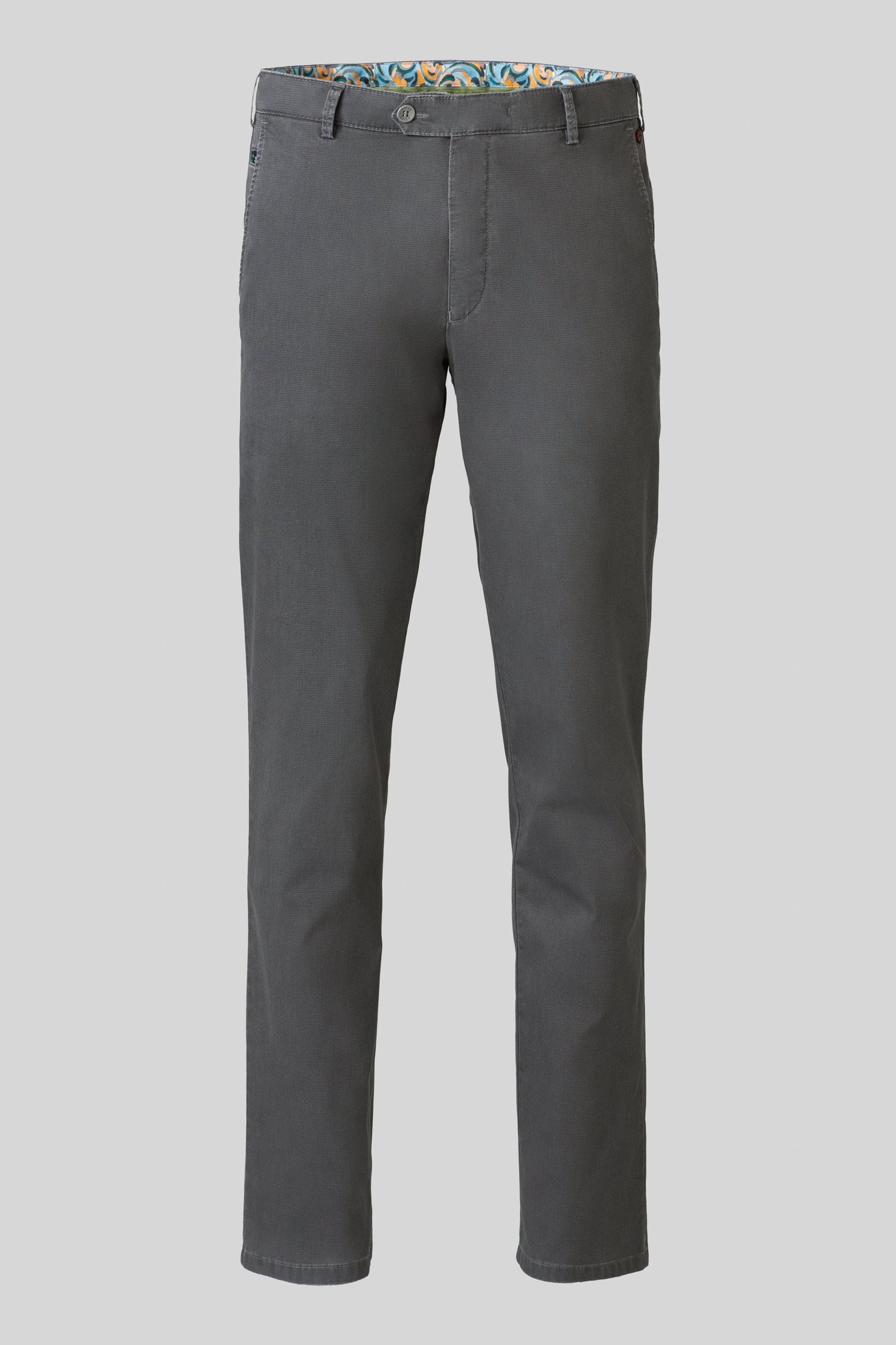 Roma 1-5058 MICRO FANTASY