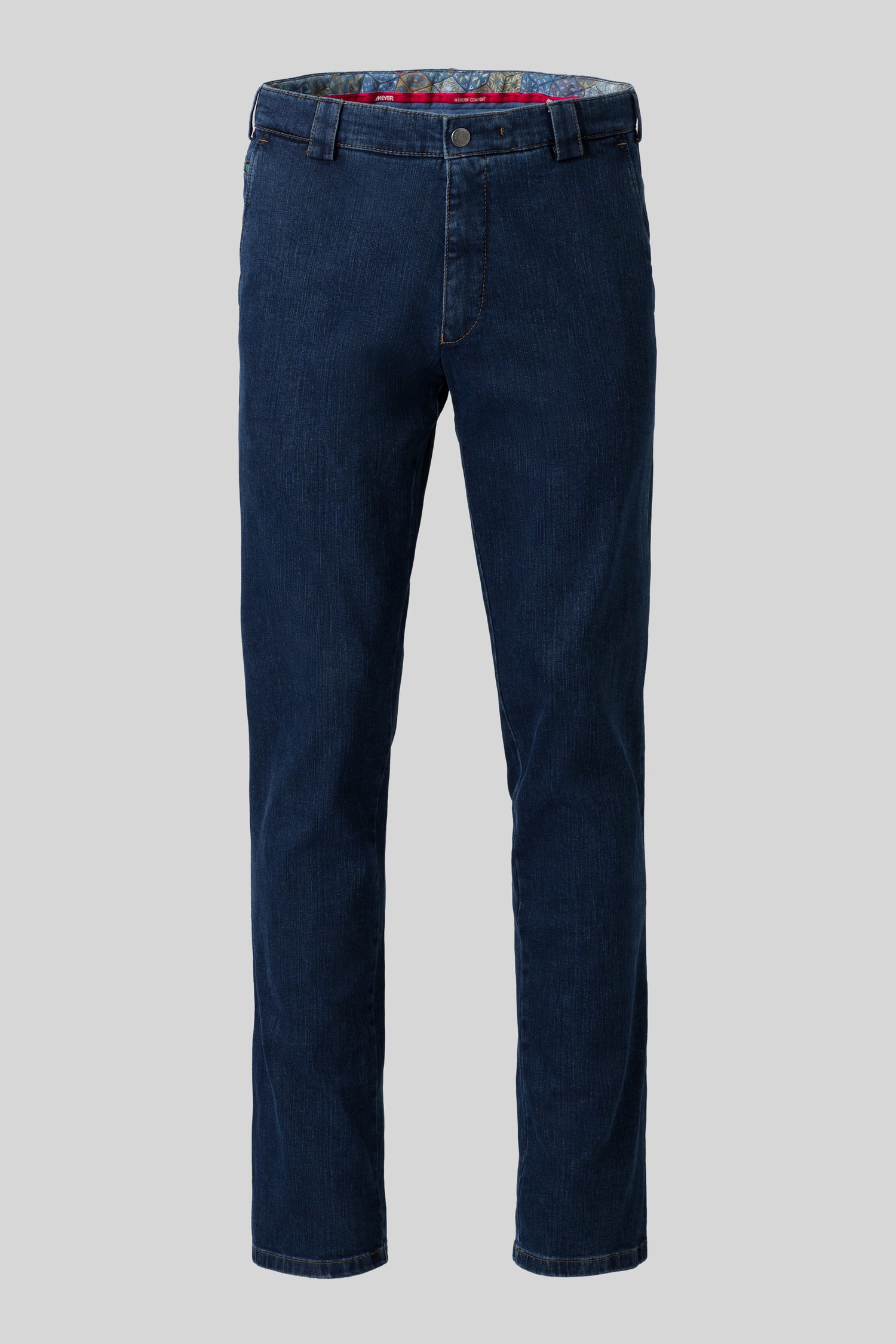 Roma 9-629 REGULAR DENIM CHINO