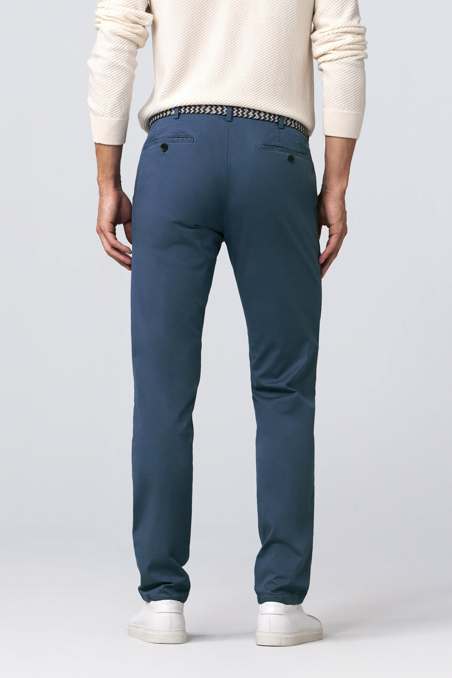 Tokyo 1-5062 ITALIAN MICRO FANCY