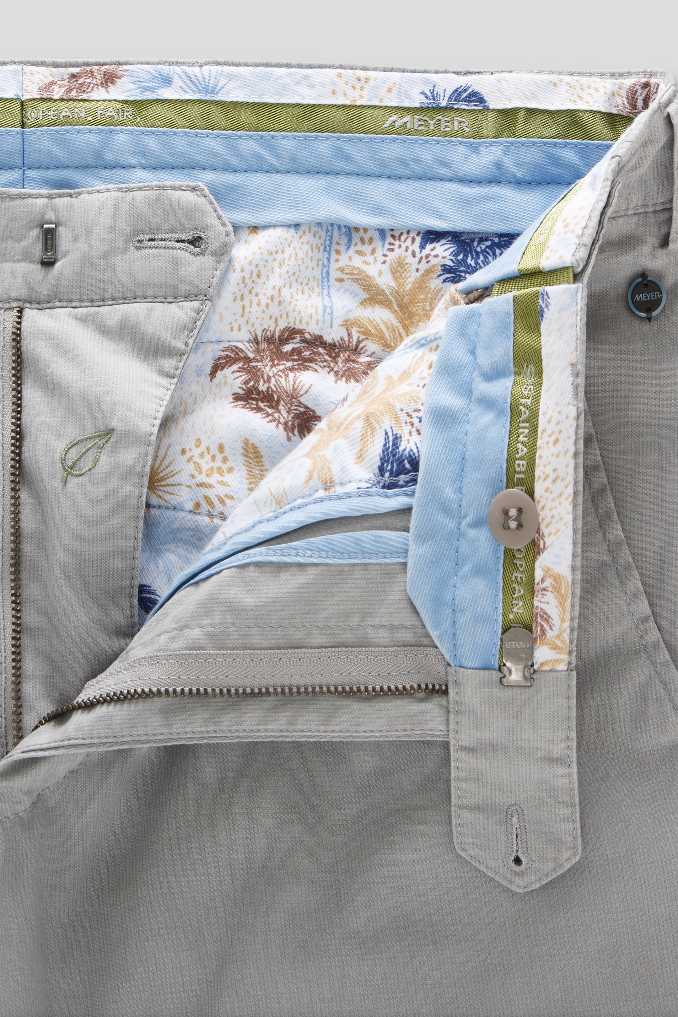 Oslo 1-5071 FLEX MICRO COTTON