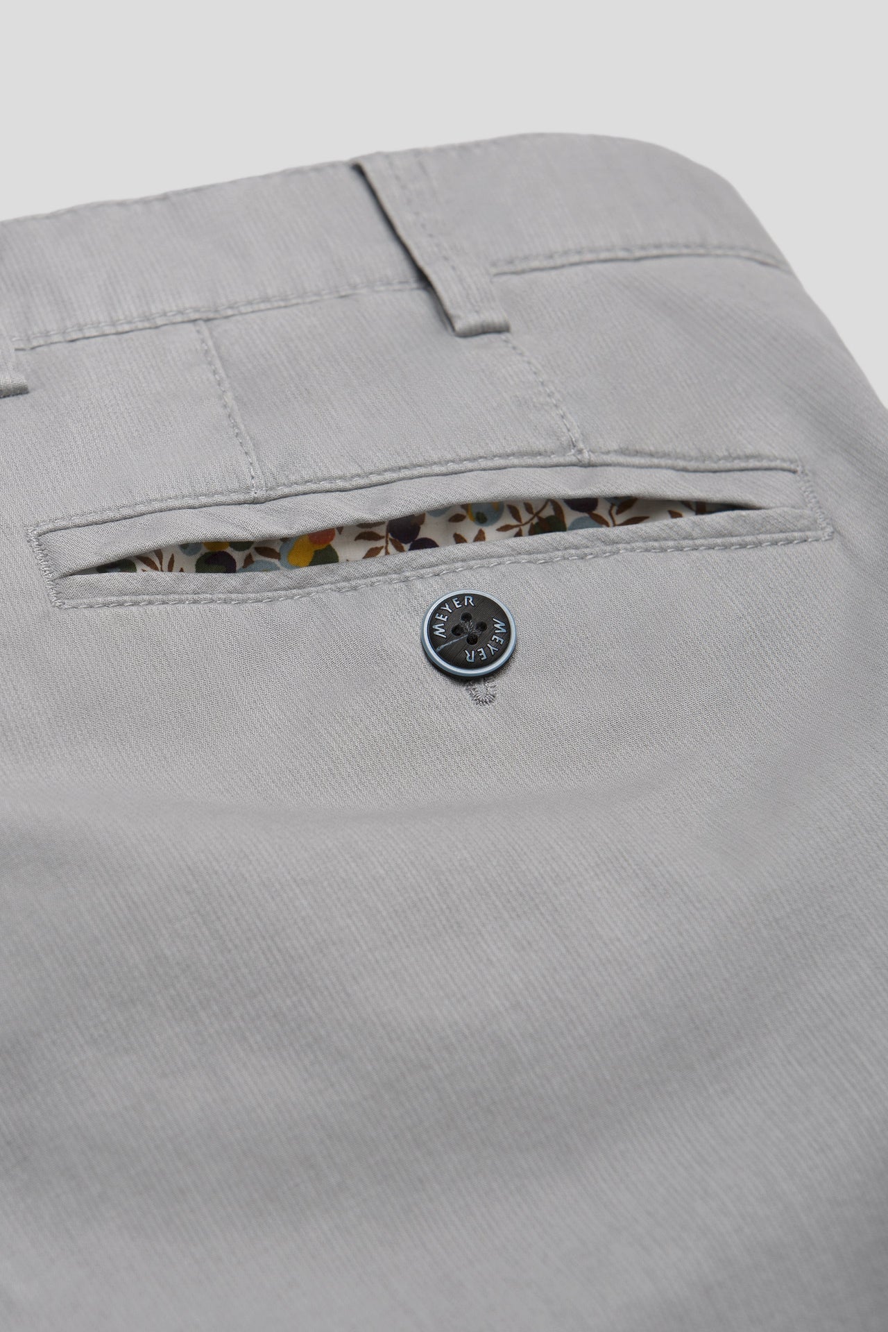 Oslo 1-5071 FLEX MICRO COTTON