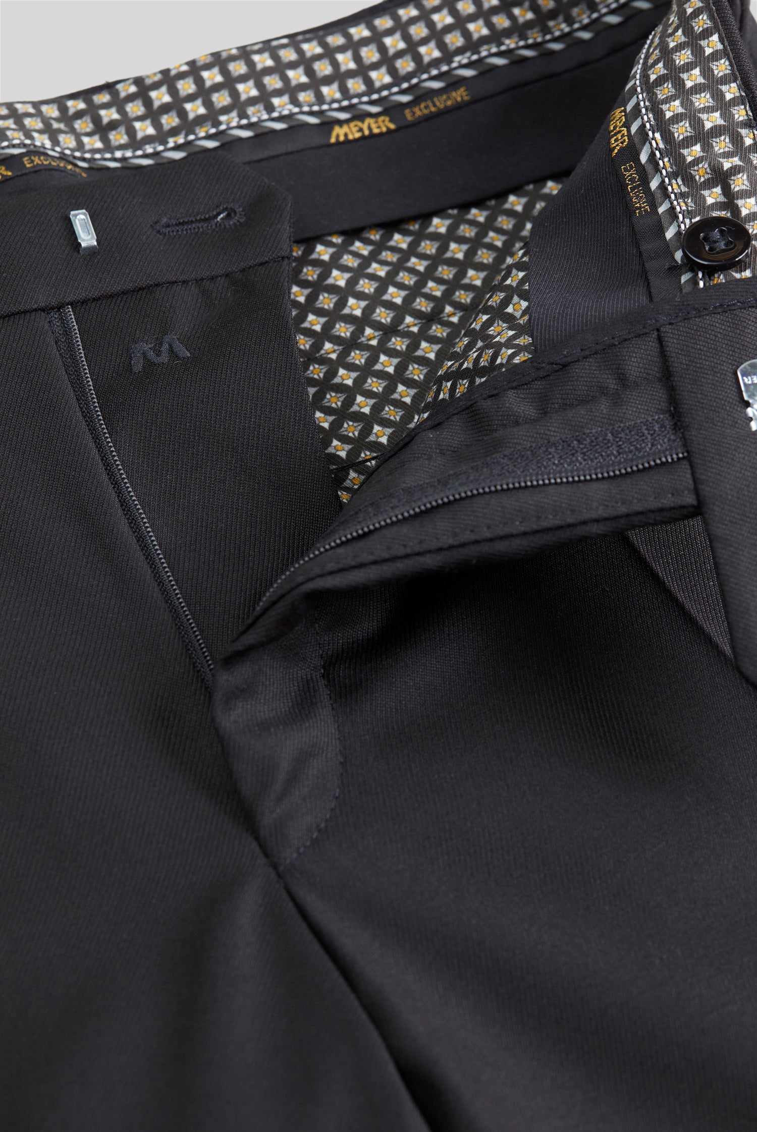 Bonn 9-8400 DELUXE SUPER 100