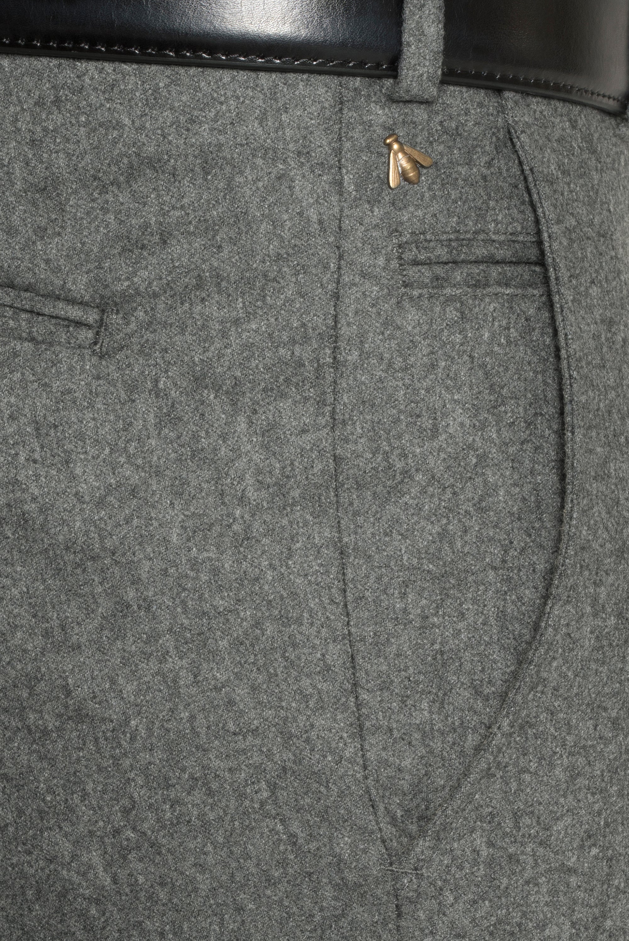 Bonn 2-2603 LUXURY FLANNEL