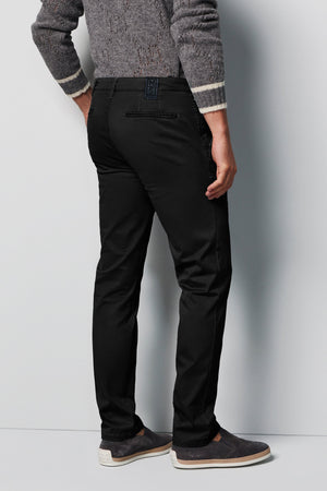 CHINO 9-6001 REGULAR CHINO - ALL YEAR