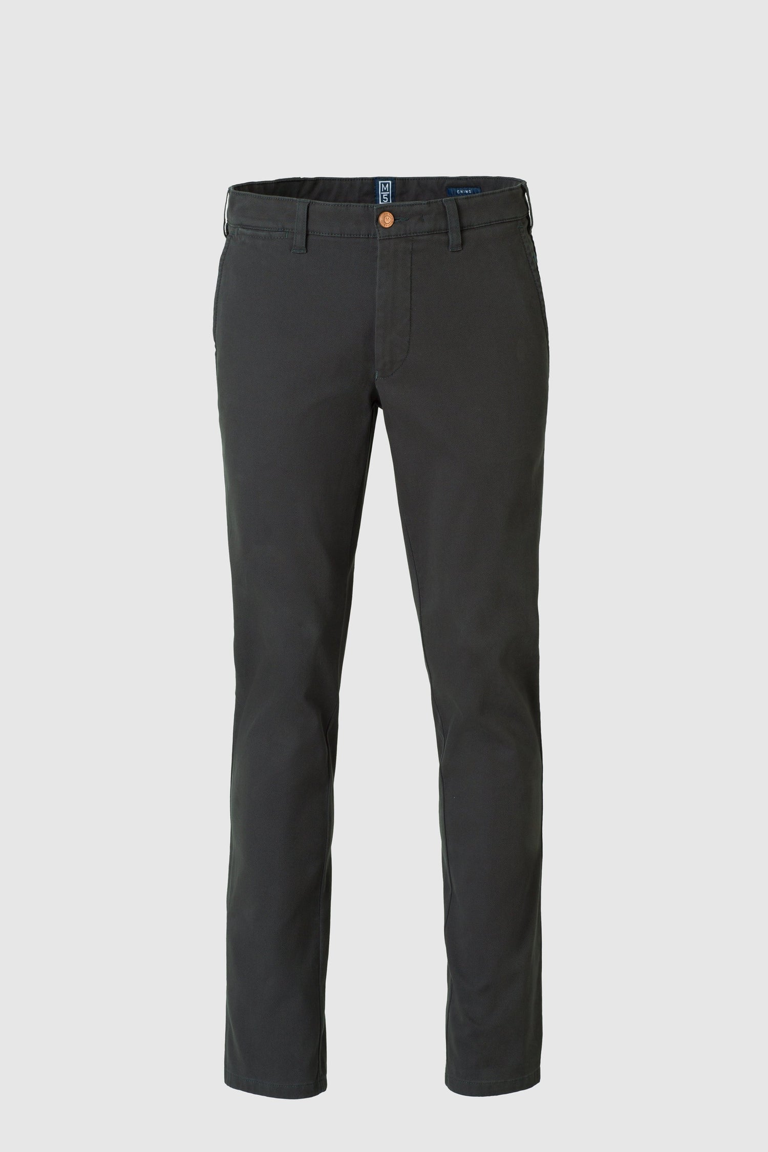 CHINO 2-6187 MICRO STRUCTURE