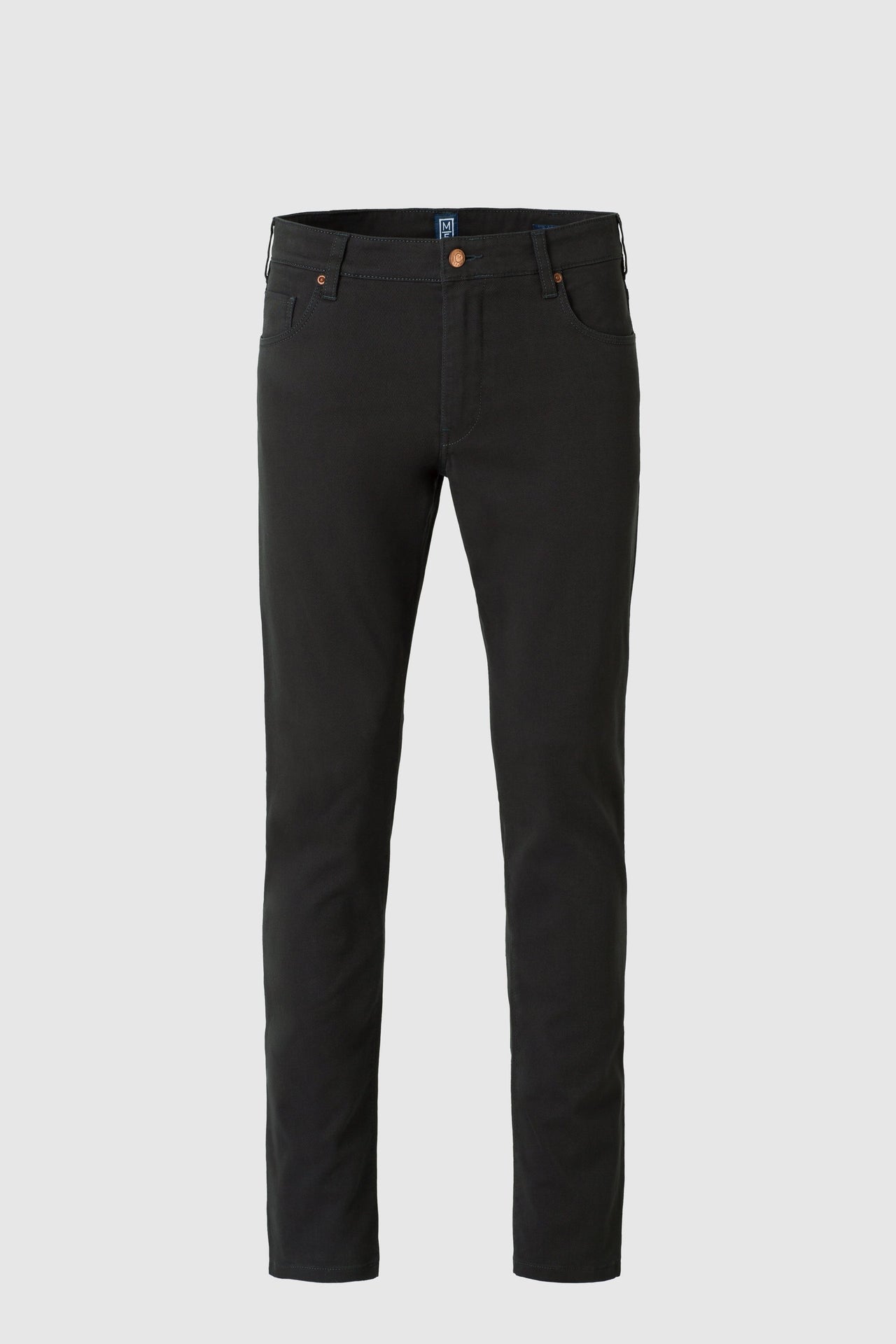 SLIM 2-6188 COTTON TWILL