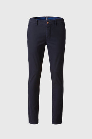 MOVE 2-6505 MICRO STRUCTURE