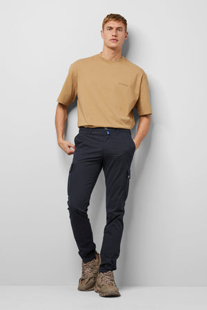 CARGO 1-6183 SUPER STRETCH FINE TEXTURE