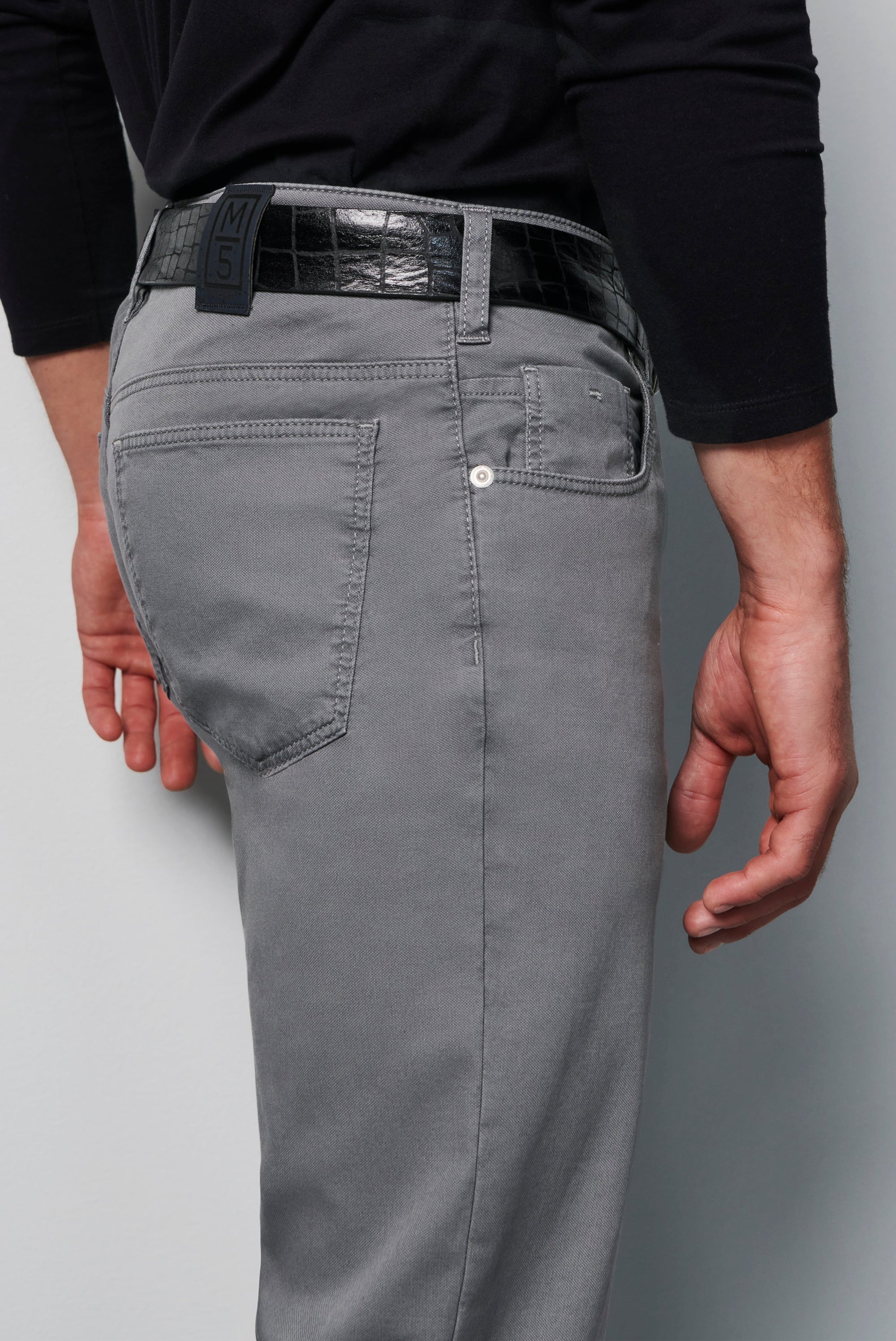 SLIM 1-6015 MICRO CANVAS