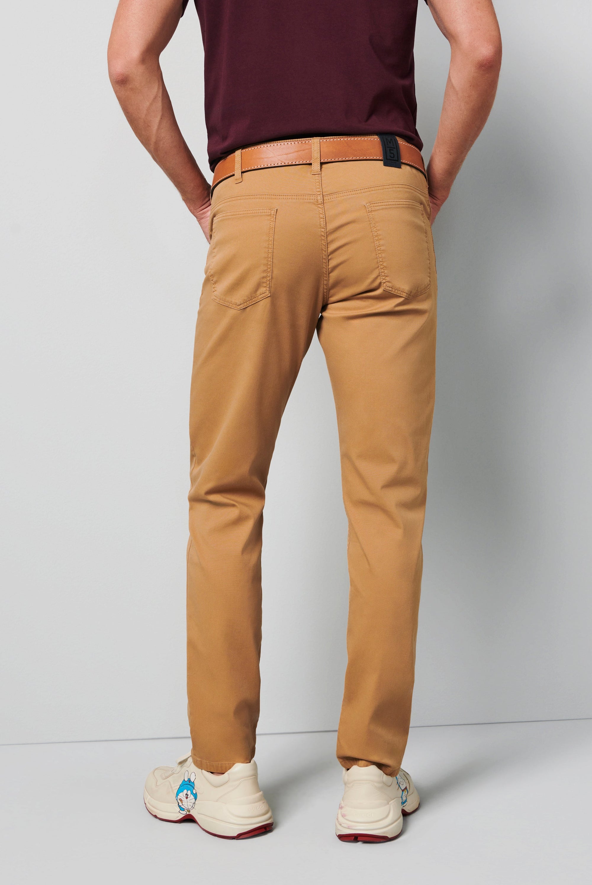 SLIM 1-6015 MICRO CANVAS