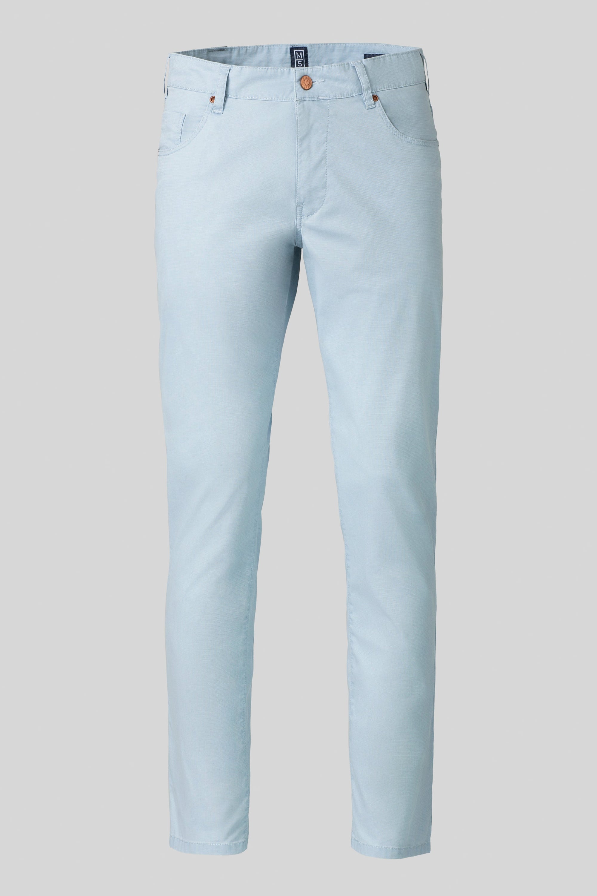 SLIM 1-6184 ULTRALIGHT MICRO STRUCTURE