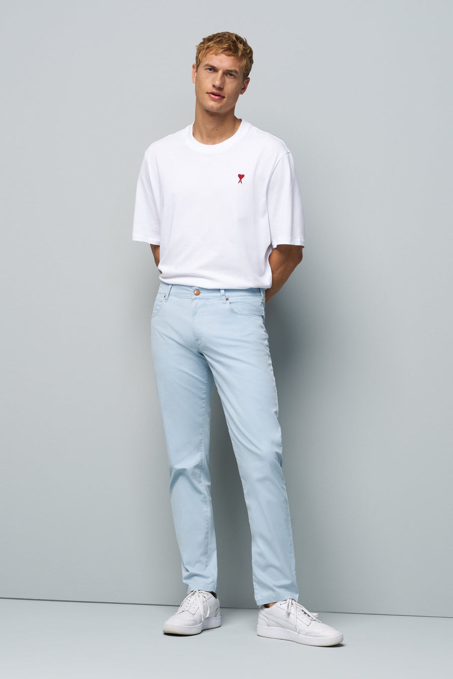 SLIM 1-6184 ULTRALIGHT MICRO STRUCTURE