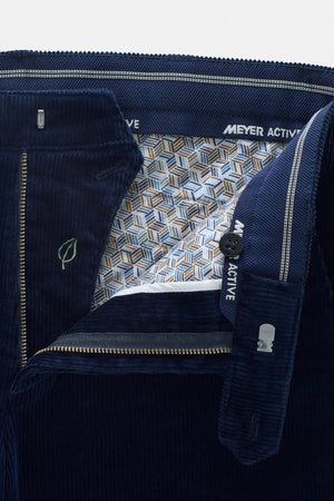 Roma 2-3708 ACTIVE ∙ CORD