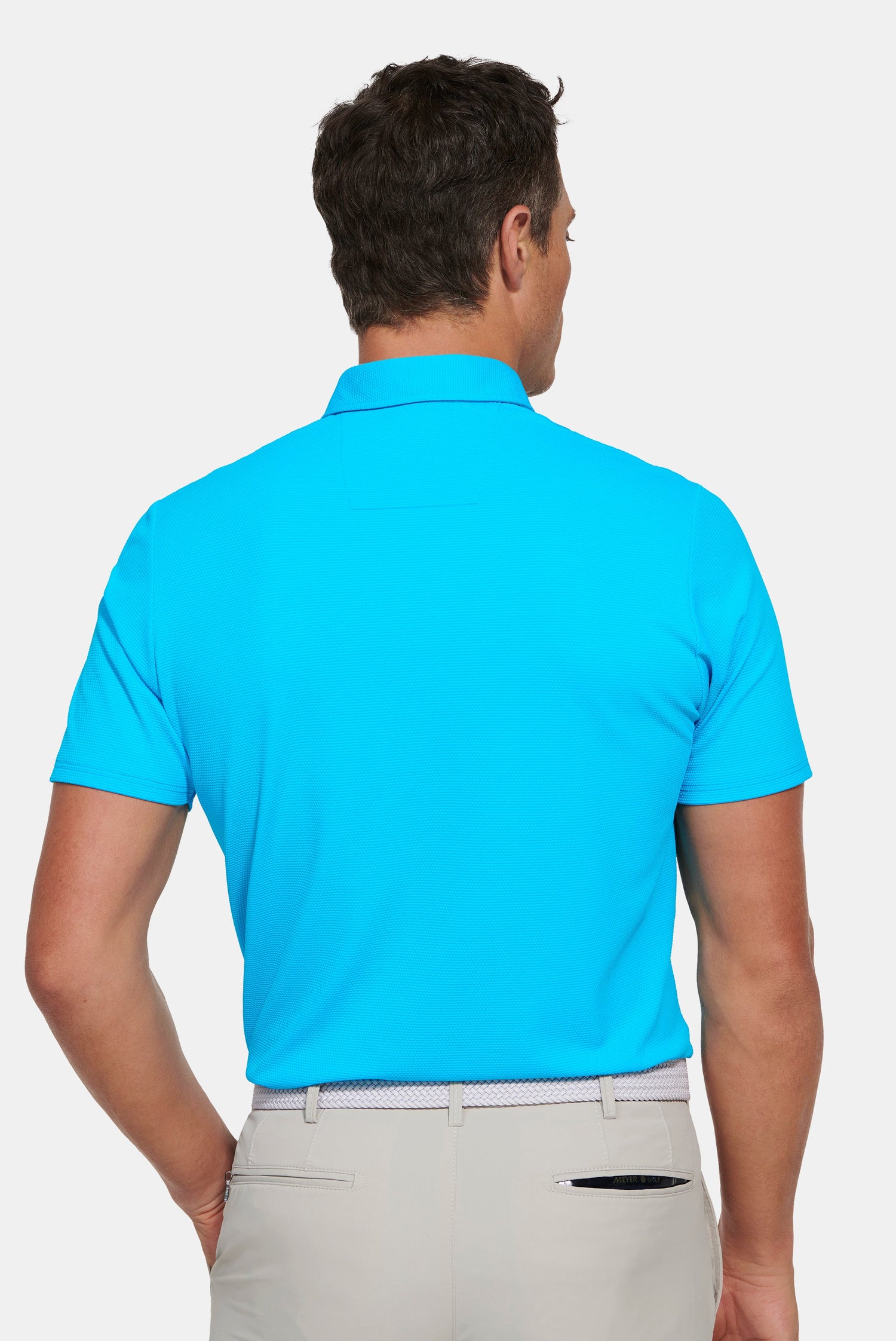 Rory 9-9006 PERFORMANCE • PIQUÉ