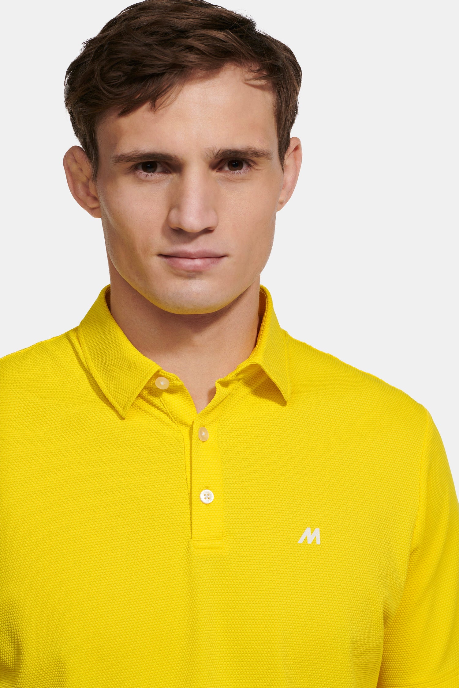 Rory 9-9006 PERFORMANCE • PIQUÉ