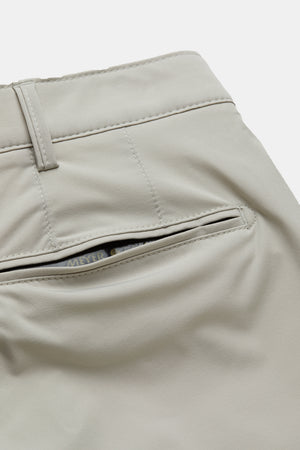 Augusta 1-8070 GOLF • CHINO